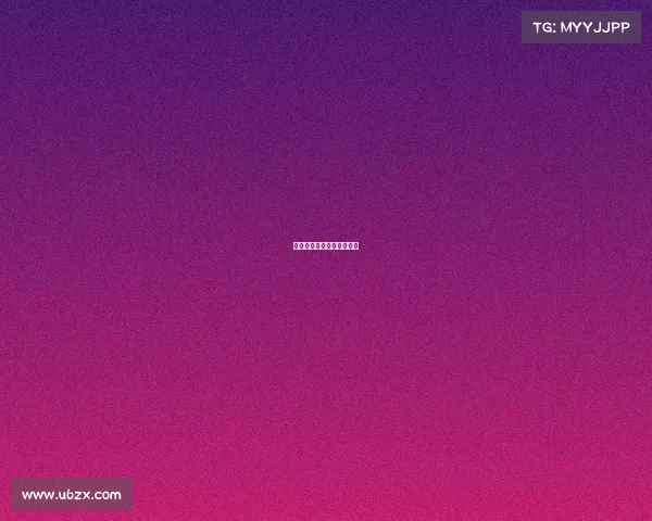 广州森游动漫设计有限公司