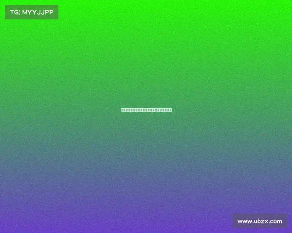 沉迷电子竞技游戏—沉迷电竞真的很浪费时间吗