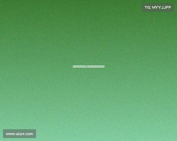 电子竞技买比赛软件;电子竞技买比赛软件安全吗