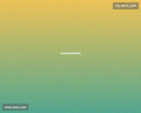 电子竞技米莱狄拆家—米莱狄职业比赛