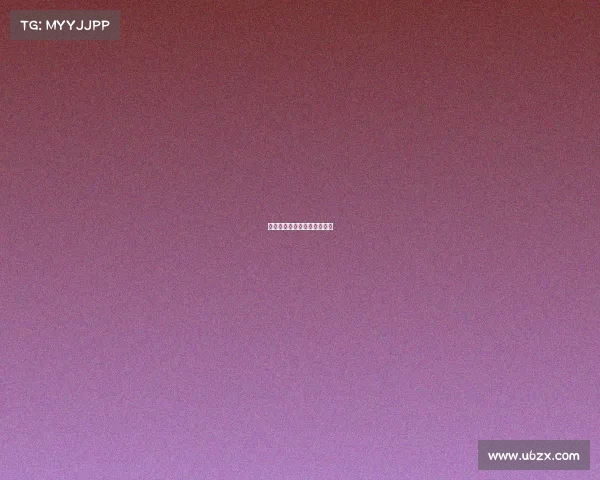 目前电竞耳机最好音效是什么