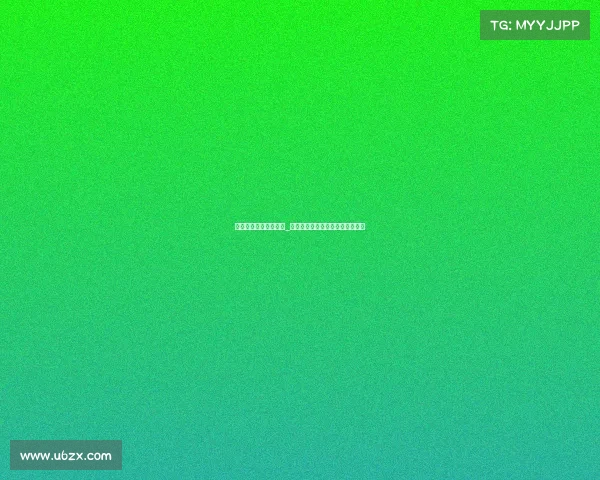 网易第五人格电子竞技_第五人格电子竞技培训学校有哪些